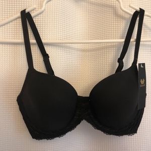 Wacoal La Femme T-shirt Bra